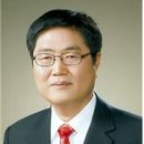 김옥기 일간대한뉴스