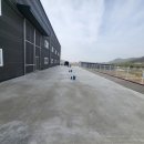 SH상사 이미지