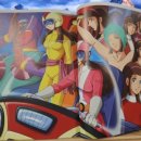 오치그린슈퍼 이미지