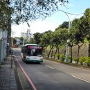 성운코아 | 20260103 2년만의 신베이(新北) 단수이(淡水): 간식 먹기 - 대왕카스테라 &amp; 나니와마루카키고오리(浪花...