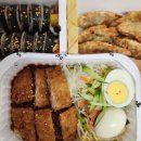 명인만두 안성당왕점 이미지