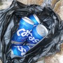 명희농장 이미지