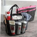 헬스 앤 스윔 이미지