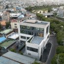 엠제이종합건설(주) 이미지