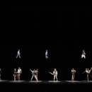 GS아트센터 이미지