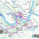 시민운동장 정구장 이미지