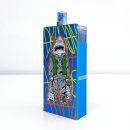 평택전자 이미지