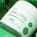 댕냥이라이프 강아지와고양이 애견용품펫마트 이미지