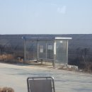 마두2리마을회관 이미지