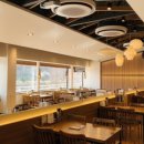 (주)풍국 이미지