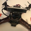 스마트폴(광장3) 이미지