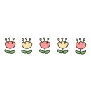 애환한우 이미지