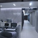 성모길내과의원 이미지