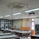 천안신당고등학교 이미지