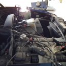 전상훈카클리닉 이미지