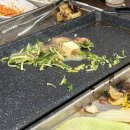 청라 어부의밥상 삼판삼합 후기, 부모님 모시고 가기 좋은 가족외식 맛집