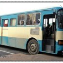 당진밝은안과의원 이미지