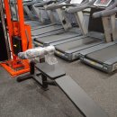 모두의헬스(구서점) 이미지