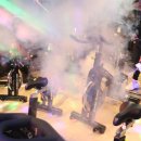 헬로우짐 이미지