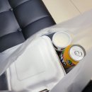 별내맛집) 수제돈까스 생선까스 존맛탱 맛집 홍가네 돈까스 내돈내먹 솔직후기