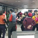 산골식당 이미지