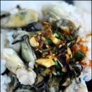 함바위굴밥 이미지