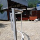 돔하우스 이미지