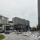 마린 | [여수] 여수 요트 퍼스트마린 체험 후기