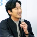 금정부산외대스포츠클럽