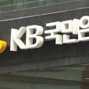 국민은행 이미지