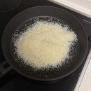 (주)피랩파트너스 | 두바이 쫀득 쿠키 직접 만들어봄｜파는 것보다 낫다는 두쫀쿠 후기