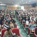 서울길음초등학교 이미지