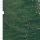 일진민박 이미지