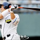 황찬우 카카오 검색결과