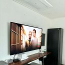 라온하제호텔 이미지