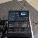 정례 | 김해시청 공연 나눔과 함께하는 정례조회, 올옷밴드 후기