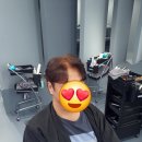 포뷰트 맨즈헤어 건대 1호점