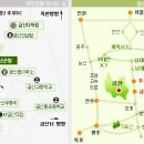 금산인삼쇼핑센터 이미지