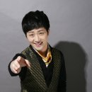 성악 이미지
