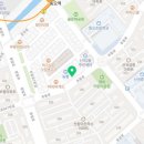 씨유 의정부신곡점 이미지