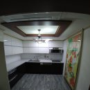 원광아파트 이미지