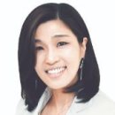 규범동물병원