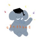 리애나 이미지