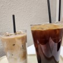 이스커피(Lee's coffee)