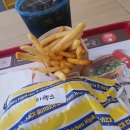 꿀민턴스포츠센터 이미지