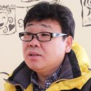 월산주공작은도서관 이미지