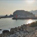 공수체험장 이미지