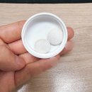 GNC롯데 | 임산부 철분제, 비타민C ｜ 복용 시기, 제품 추천, 용량, 종류, 리포버 비헴철 철분제, GNC, 내돈내산