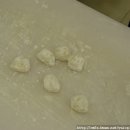 산동웰빙수제만두 이미지