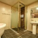 에스원모텔 이미지